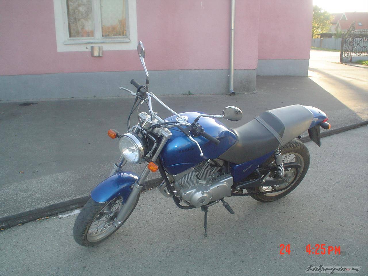 Photo 503407