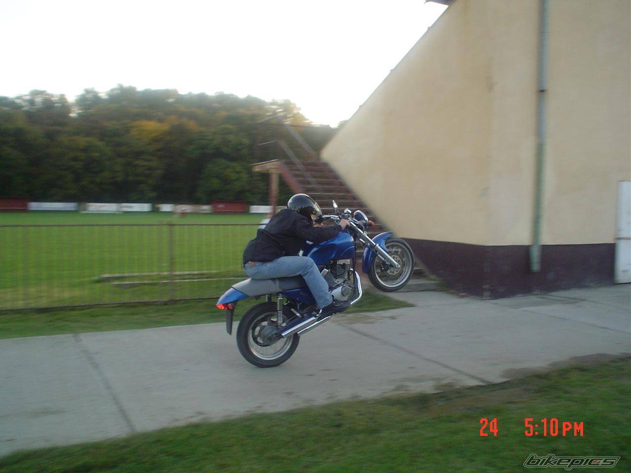 Photo 503409