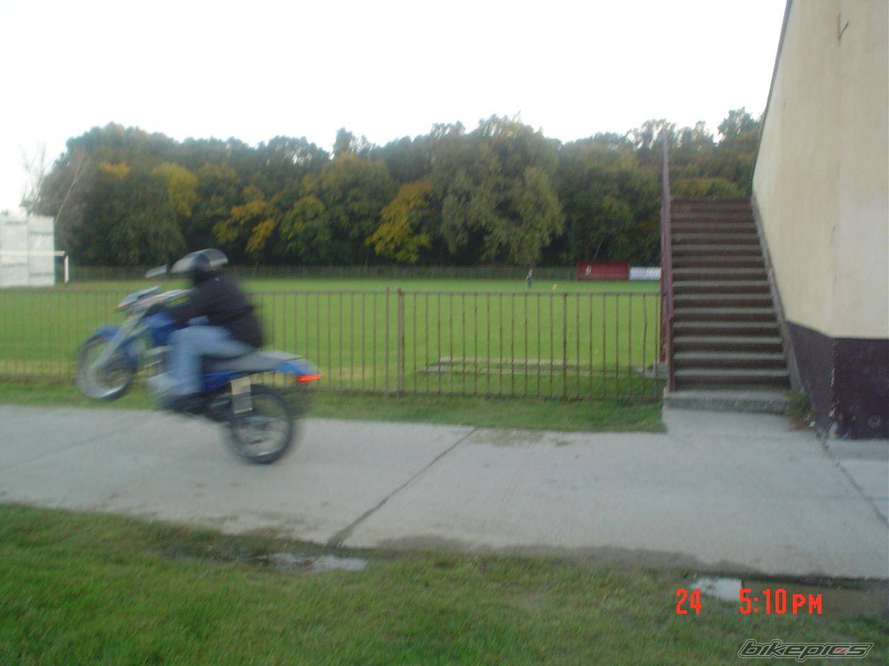 Photo 503410