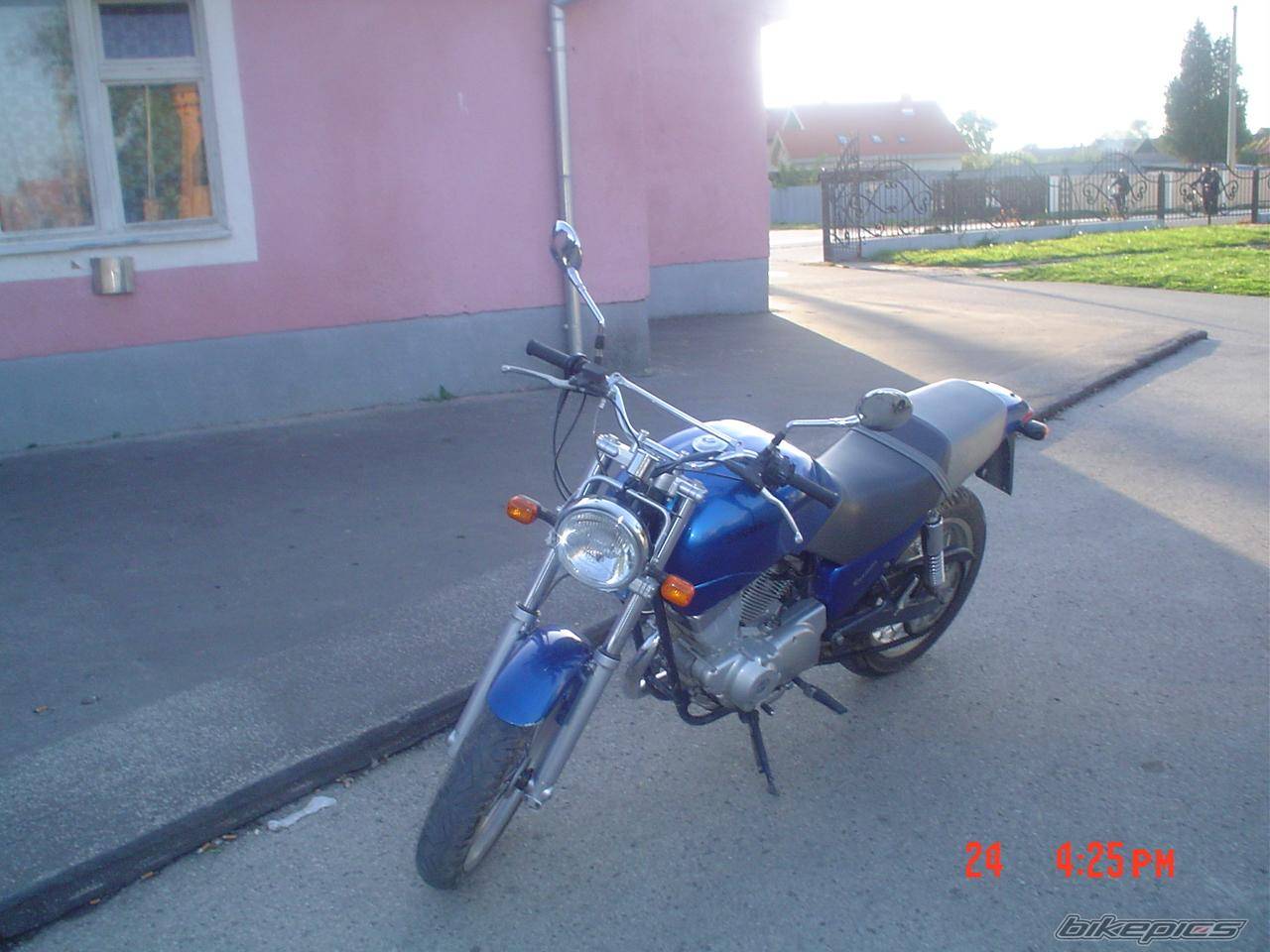 Photo 503412