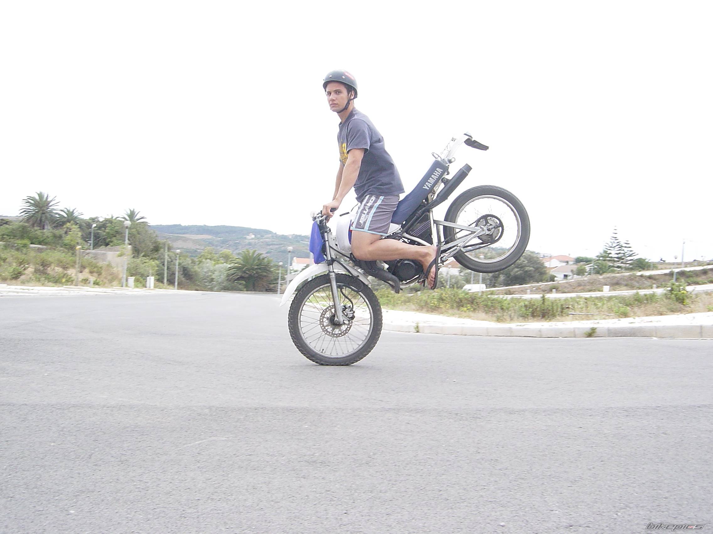 Bike Photo 503444