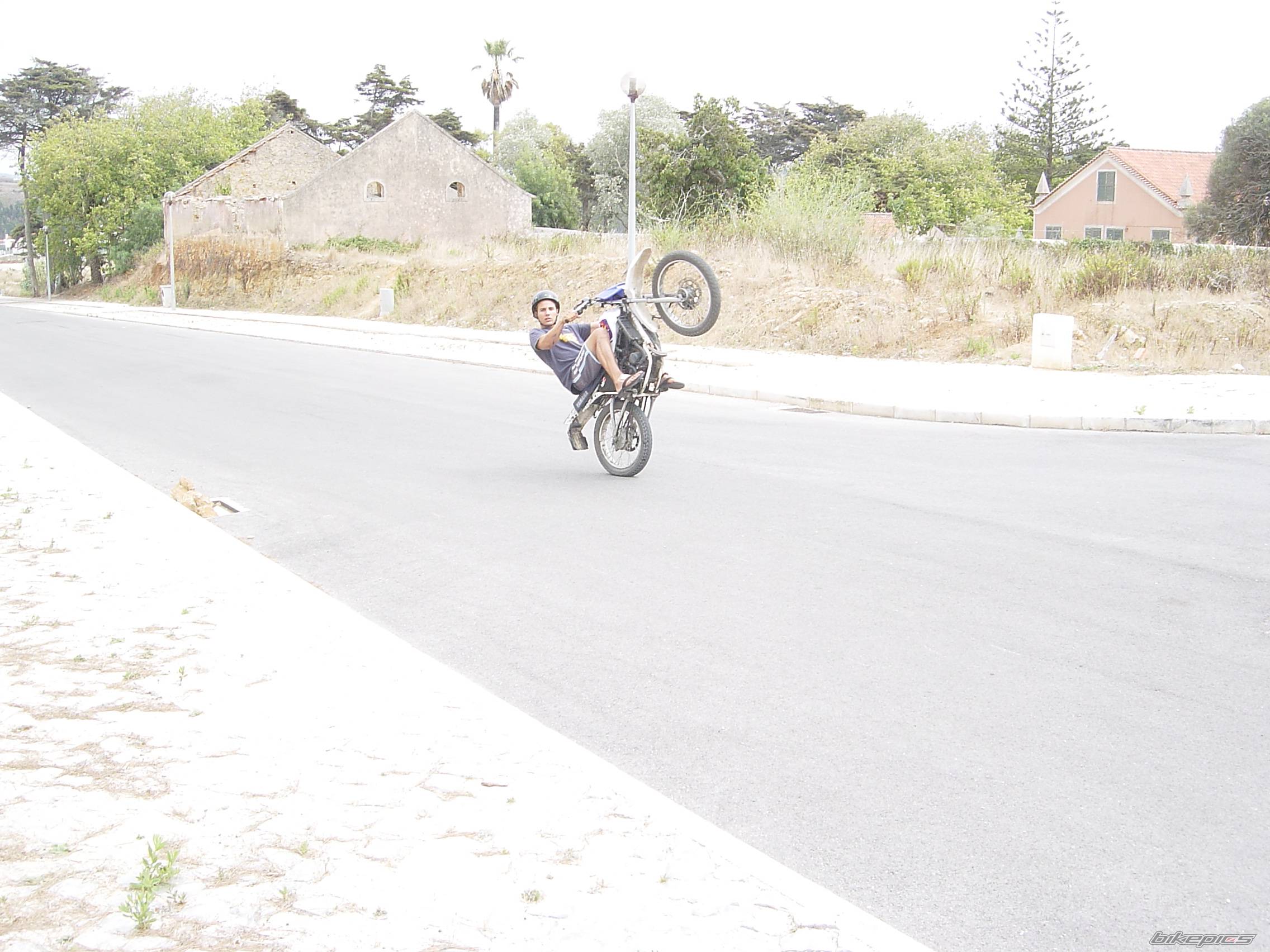 Bike Photo 503454