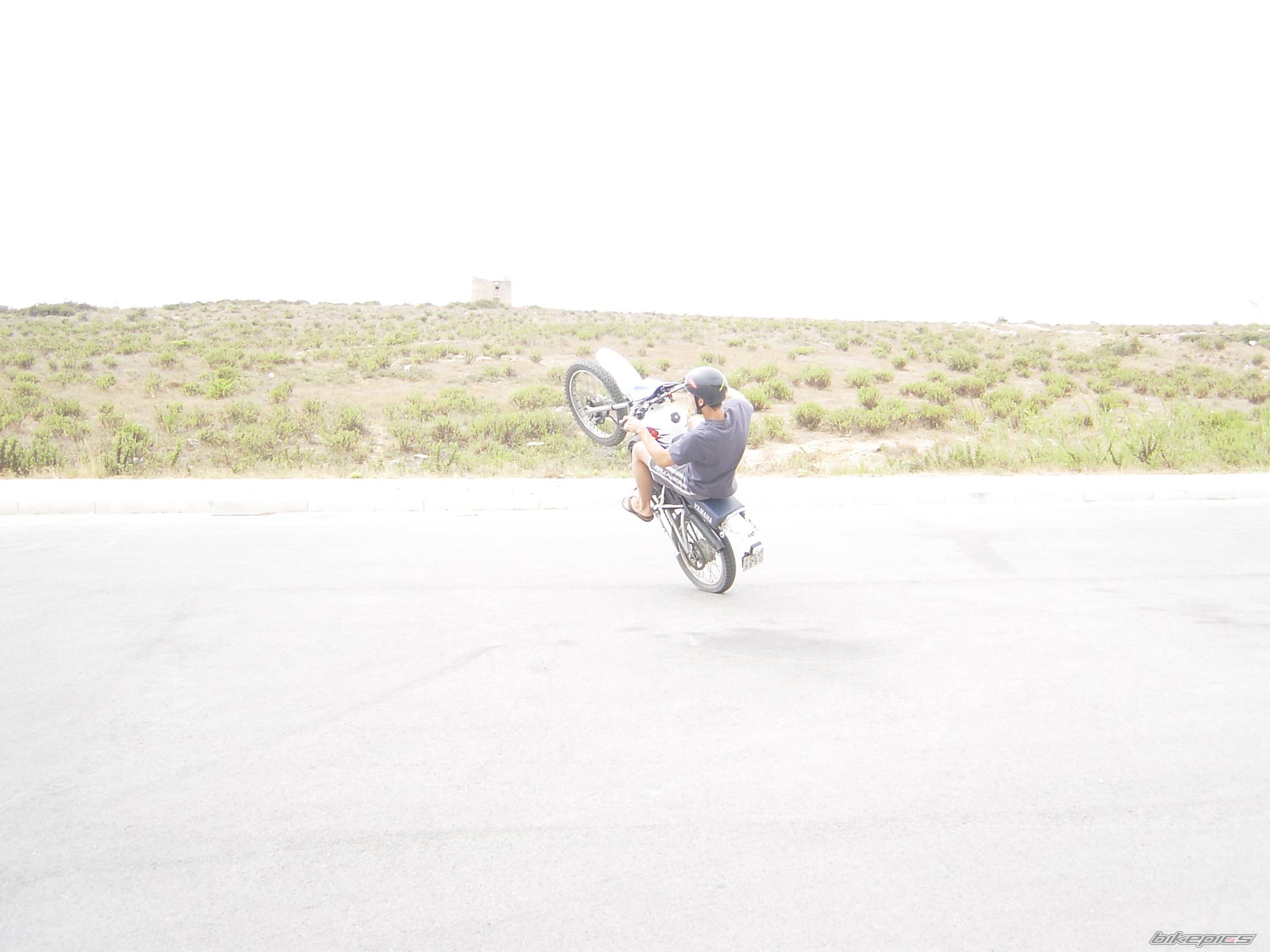 Bike Photo 503460