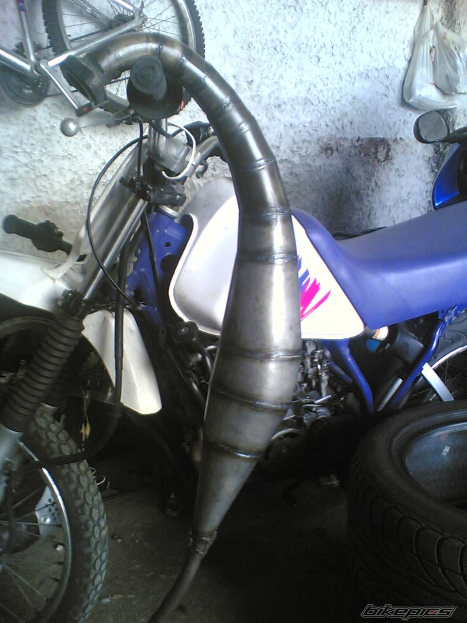 Bike Photo 503470