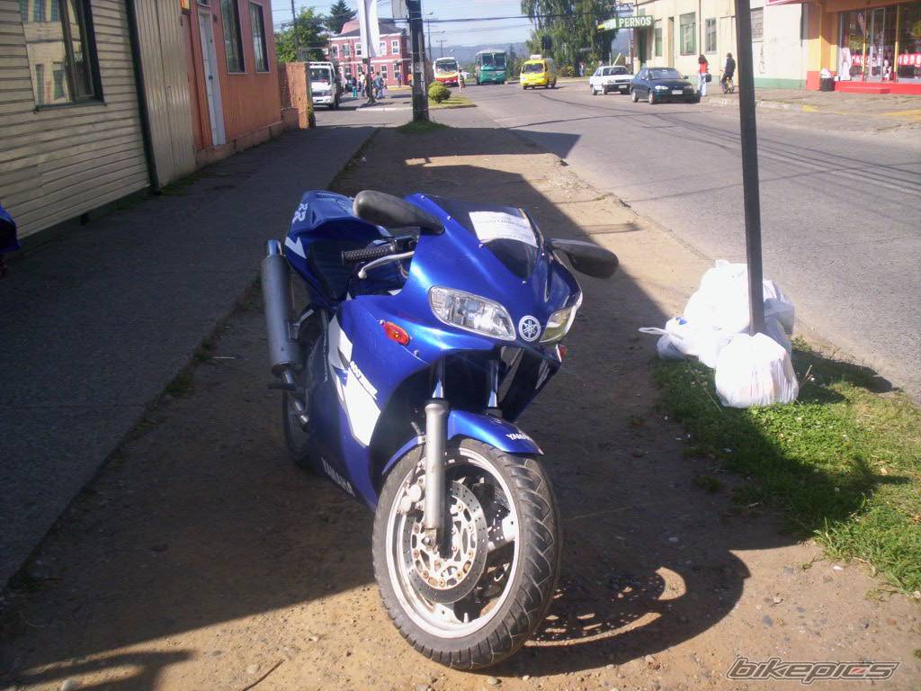 Photo 503483