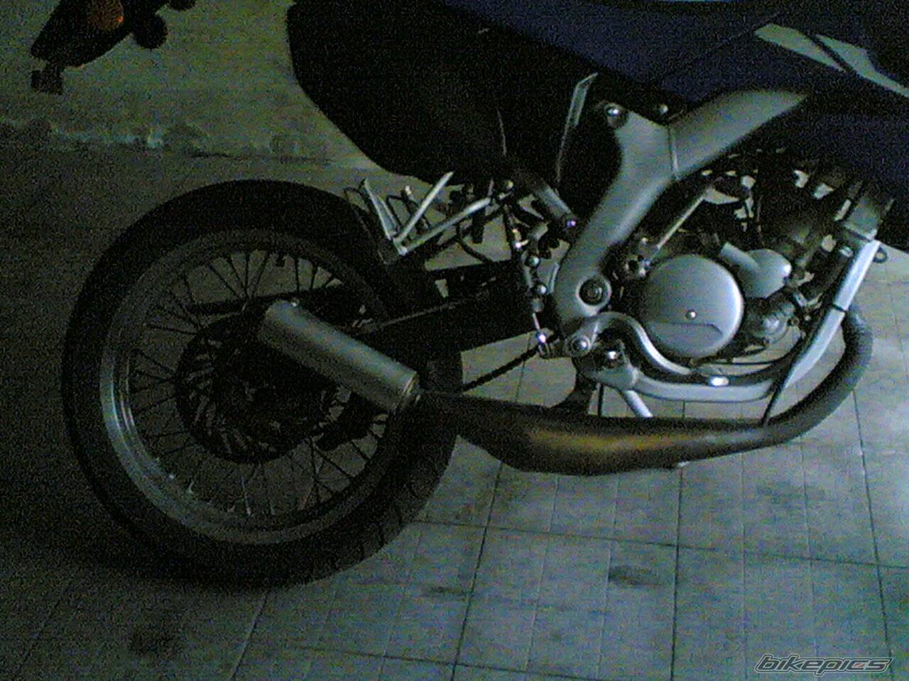 Bike Photo 503490