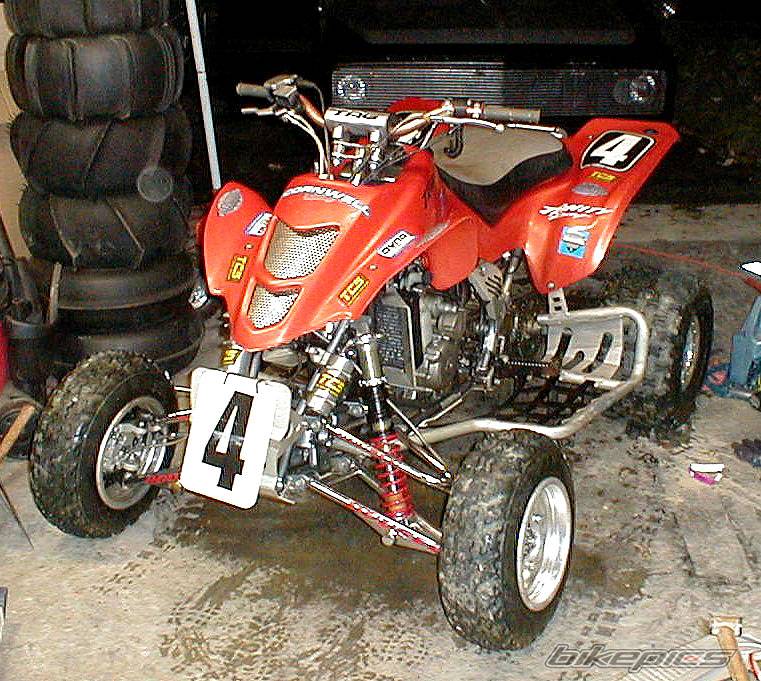 Bike Photo 50350