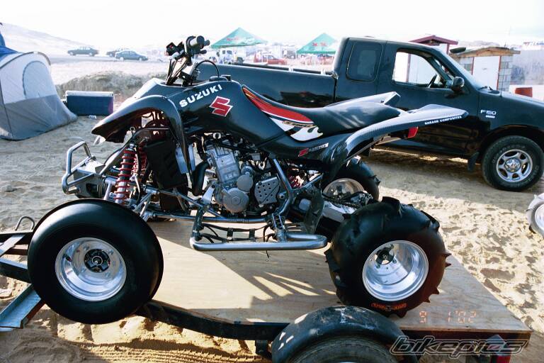 Bike Photo 50351