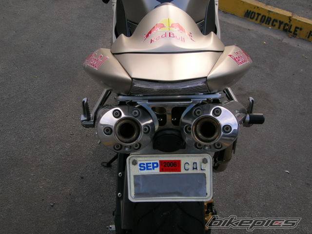 Bike Photo 503513