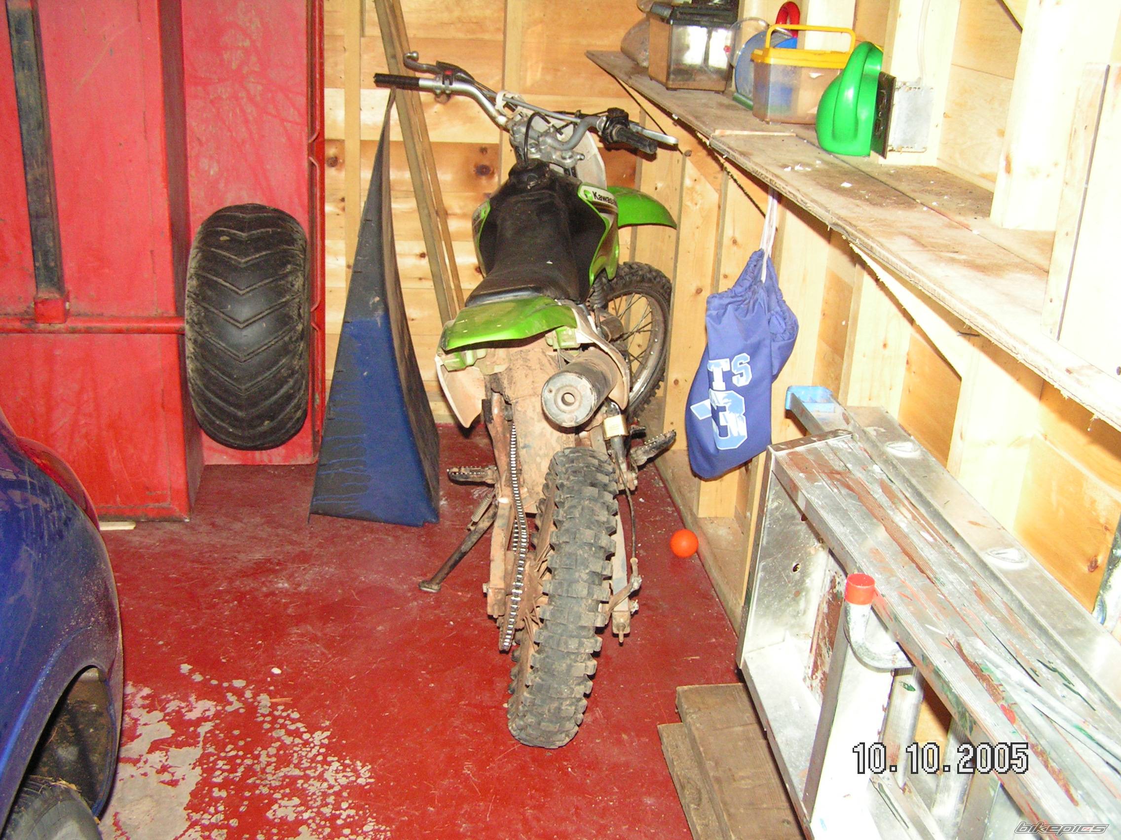 Bike Photo 503521