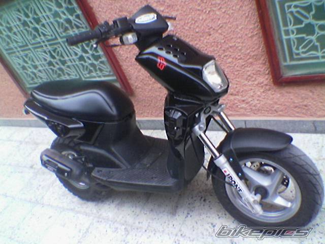 Photo 503522