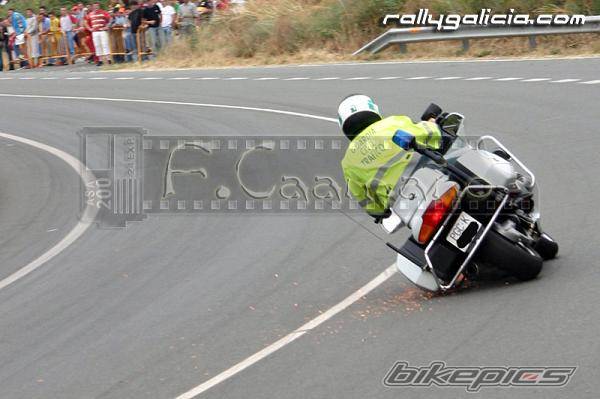 Bike Photo 503525