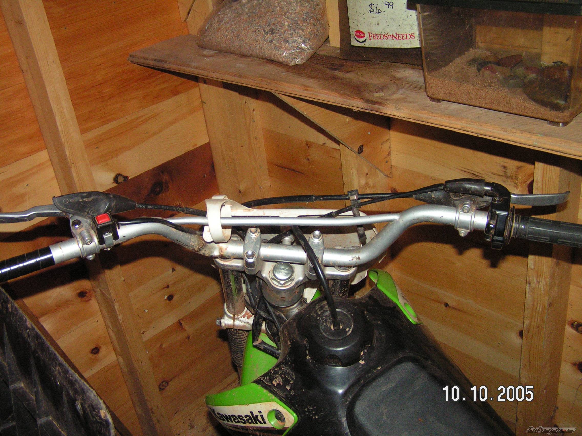 Bike Photo 503529