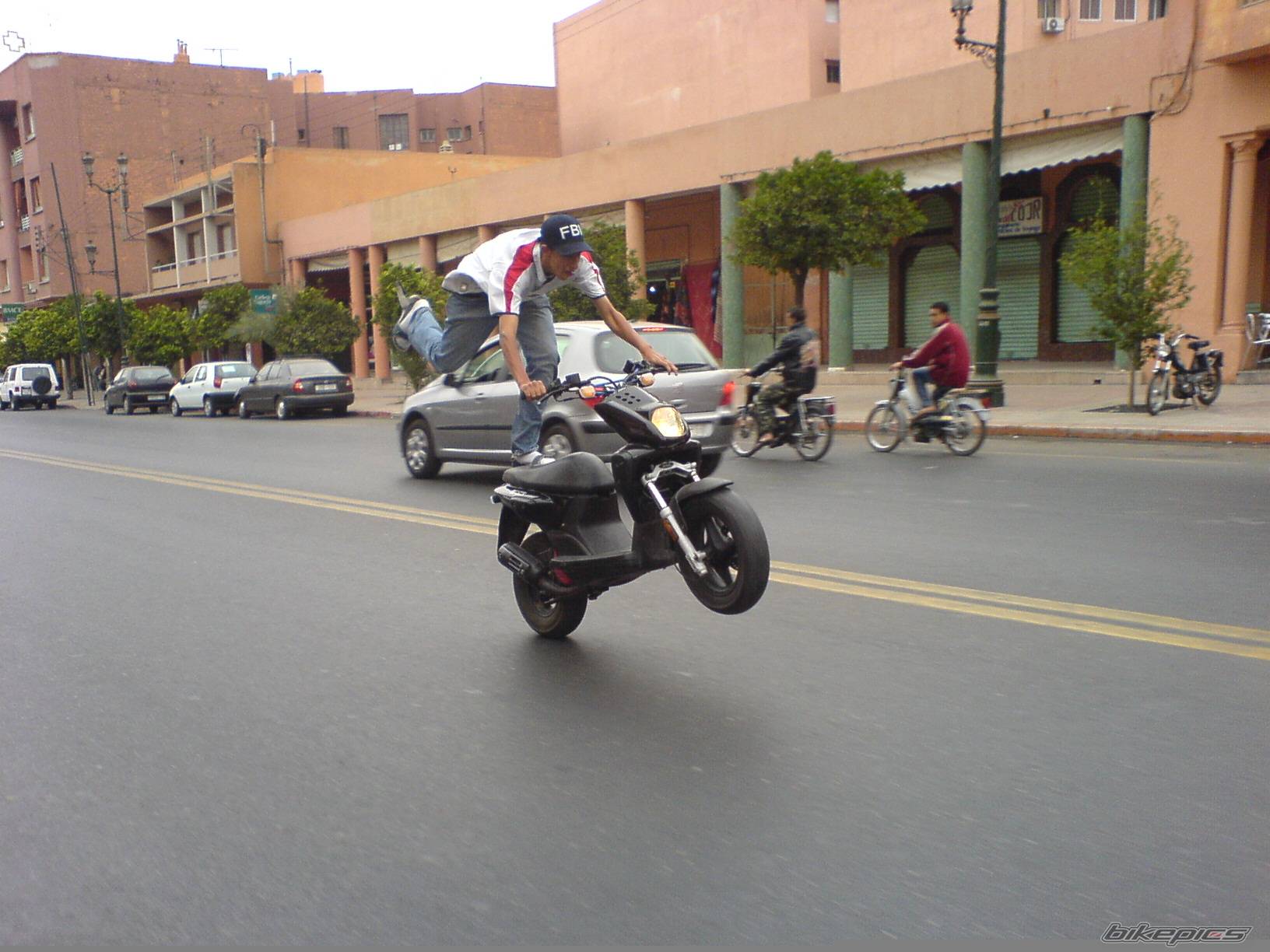 Photo 503546