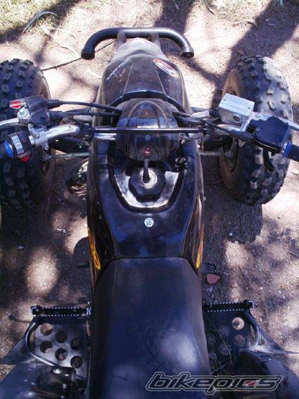Bike Photo 503559