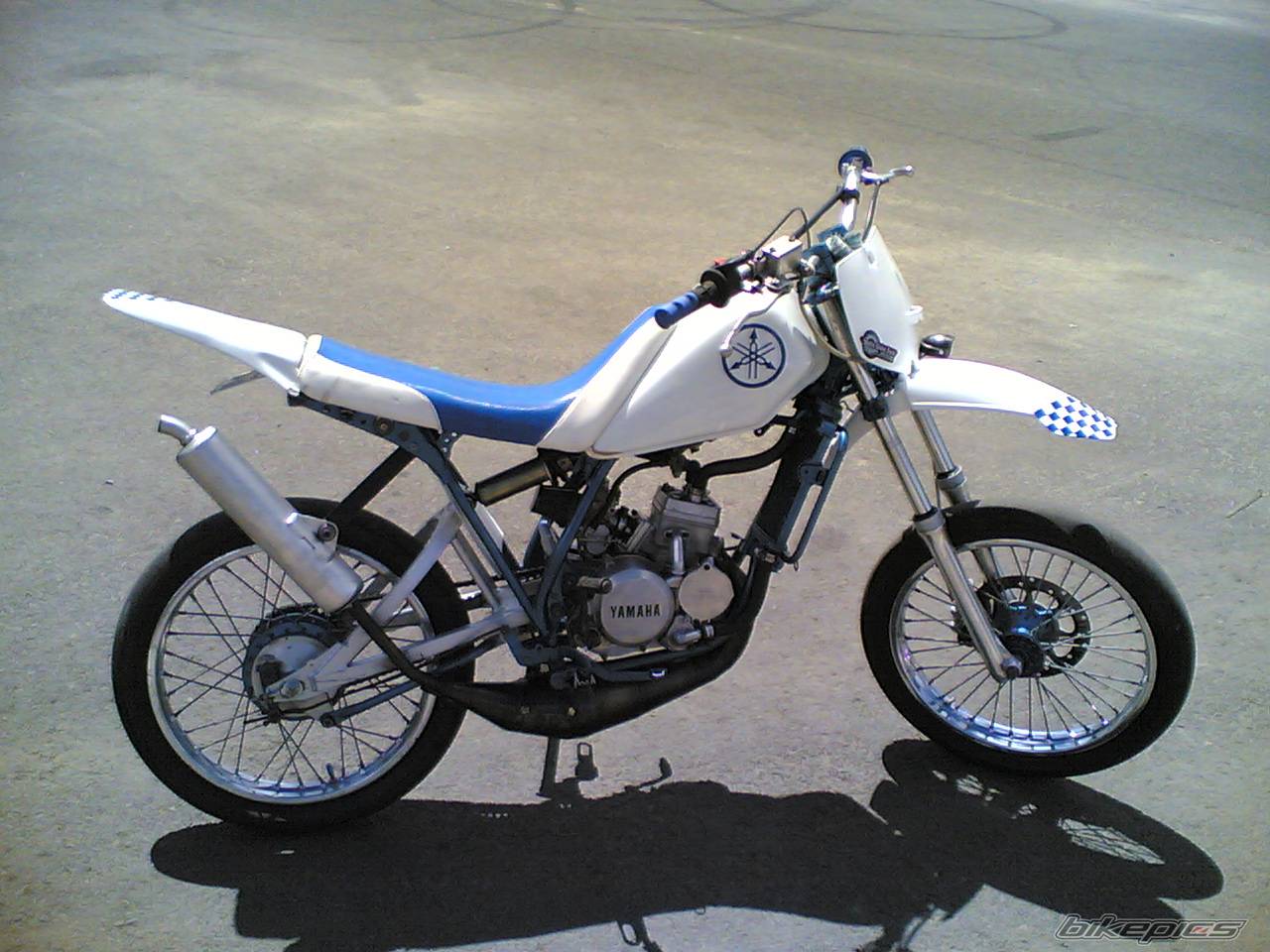 Bike Photo 503566