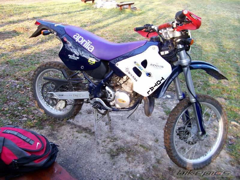 Bike Photo 503612