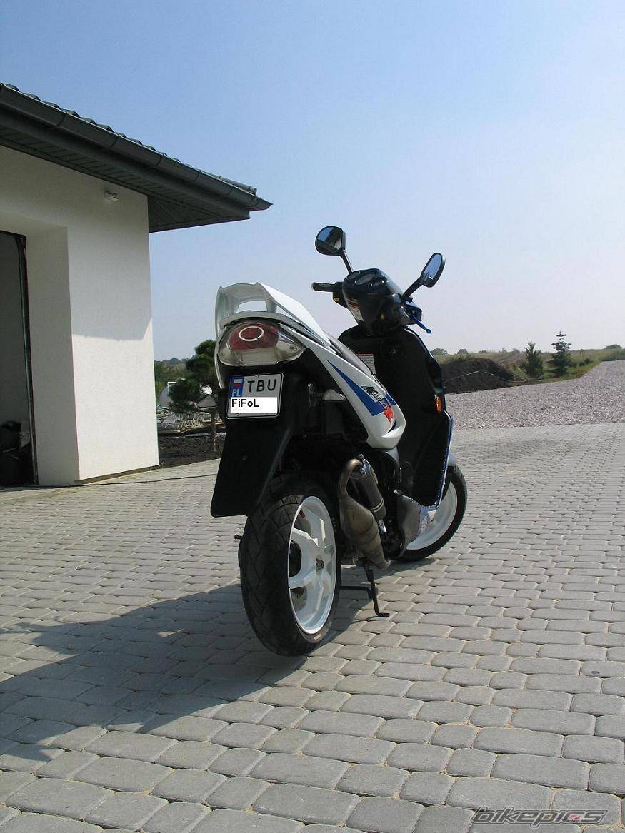 Bike Photo 503614