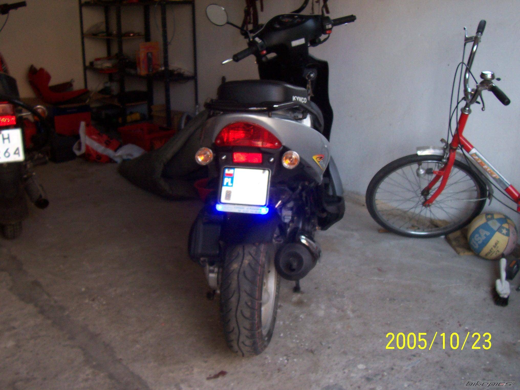 Photo 503657