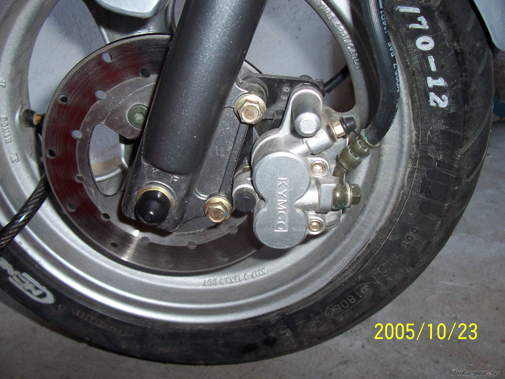 Bike Photo 503659