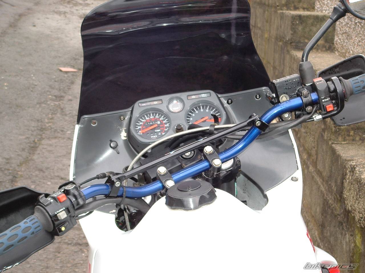 Bike Photo 503683