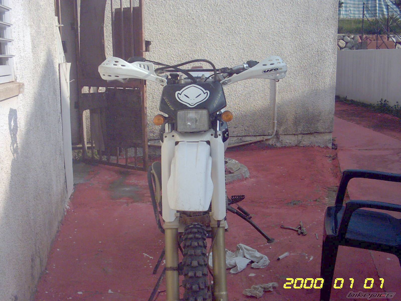 Bike Photo 503693