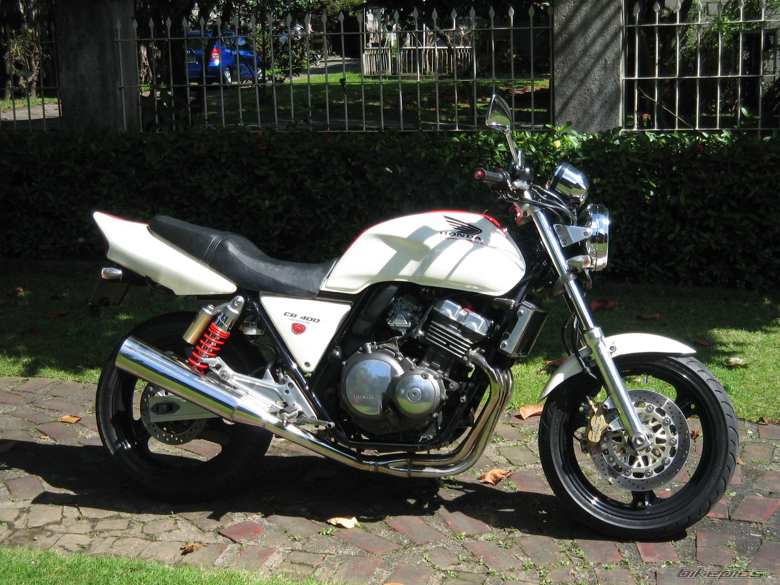 Bike Photo 503706