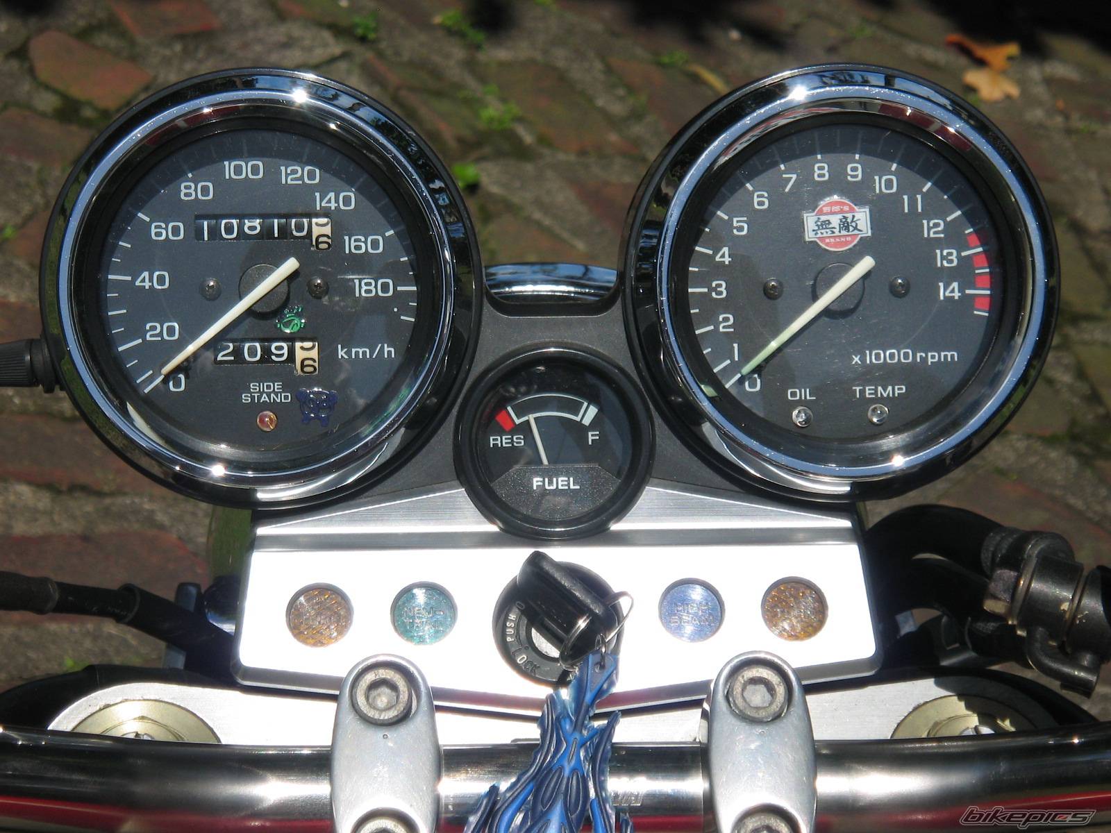 Bike Photo 503722