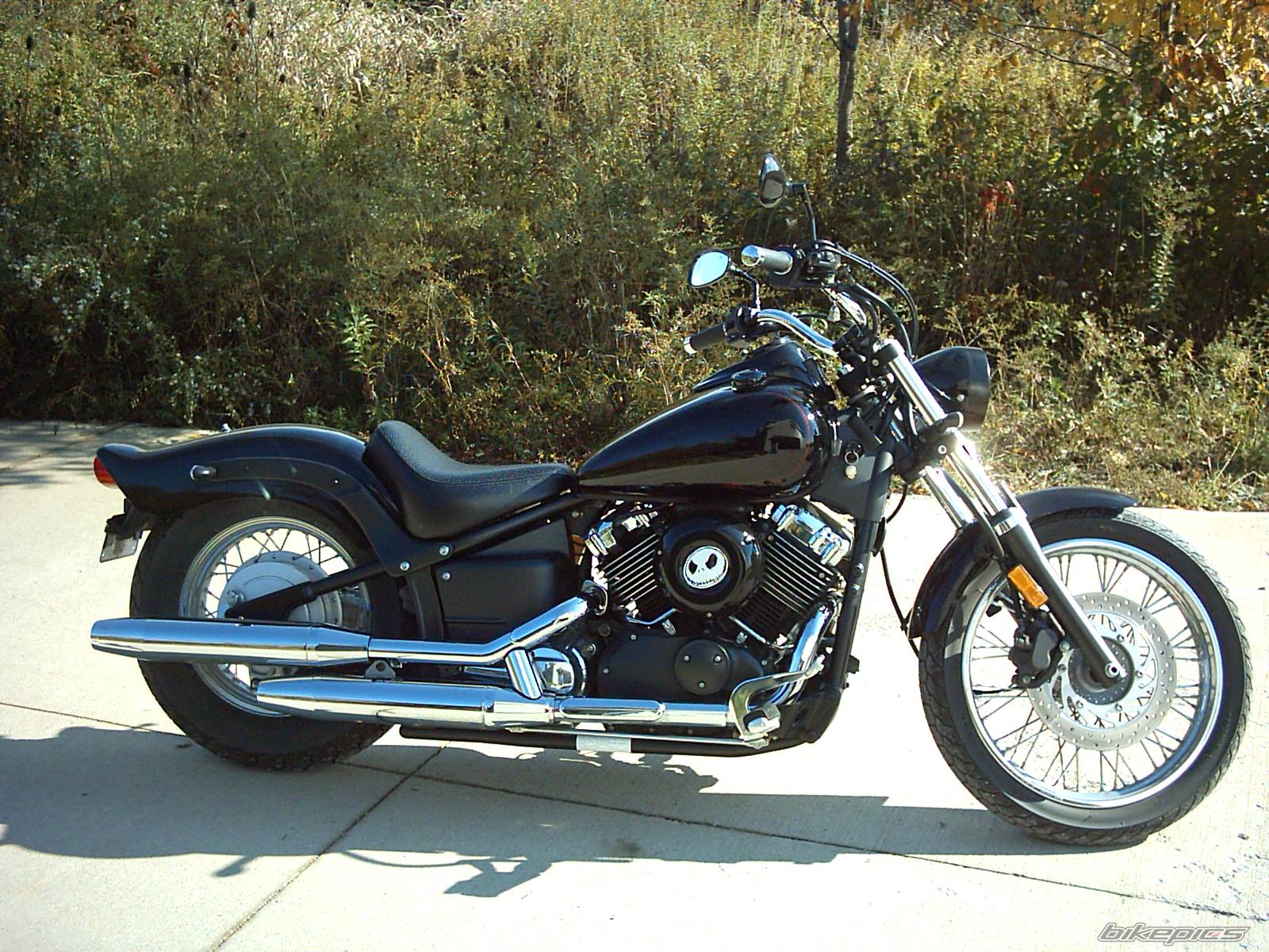 Bike Photo 503750