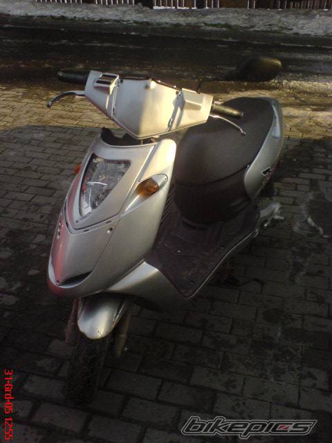 Photo 503767