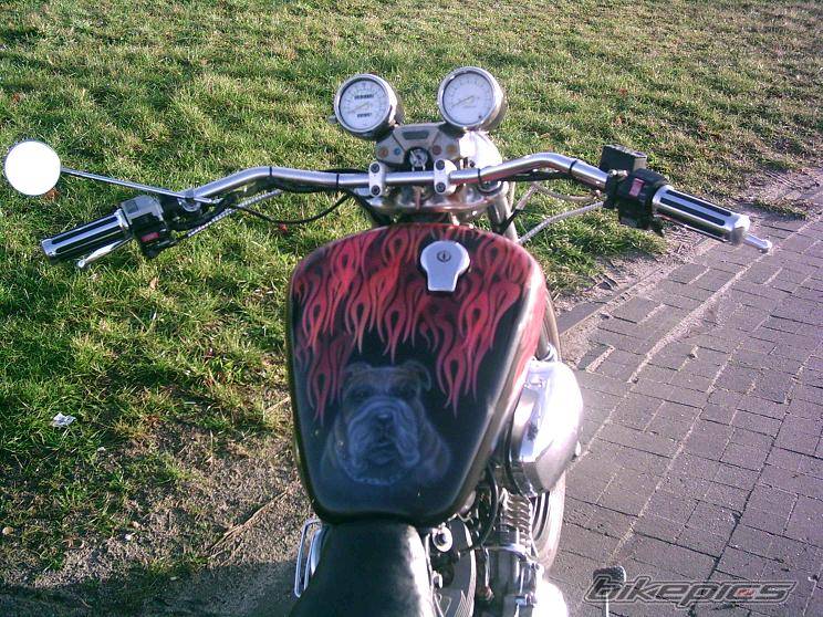 Bike Photo 503772