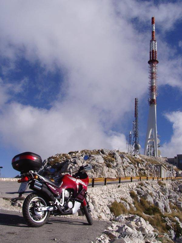 Bike Photo 503778