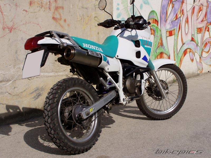 Bike Photo 503786