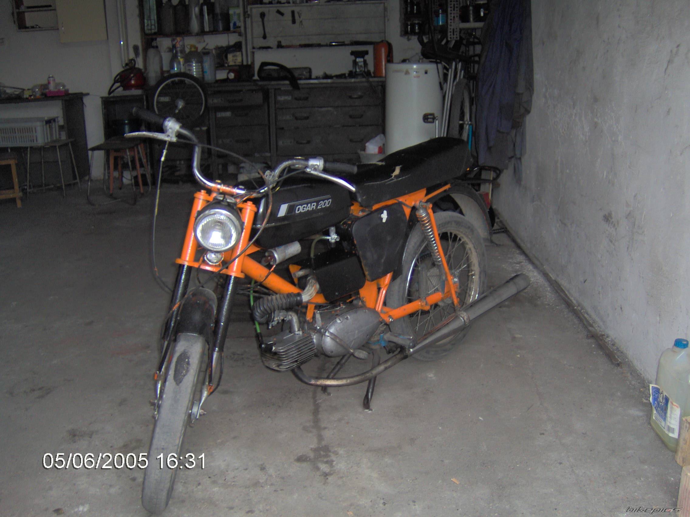 Photo 503791