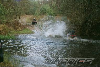 Bike Photo 503819