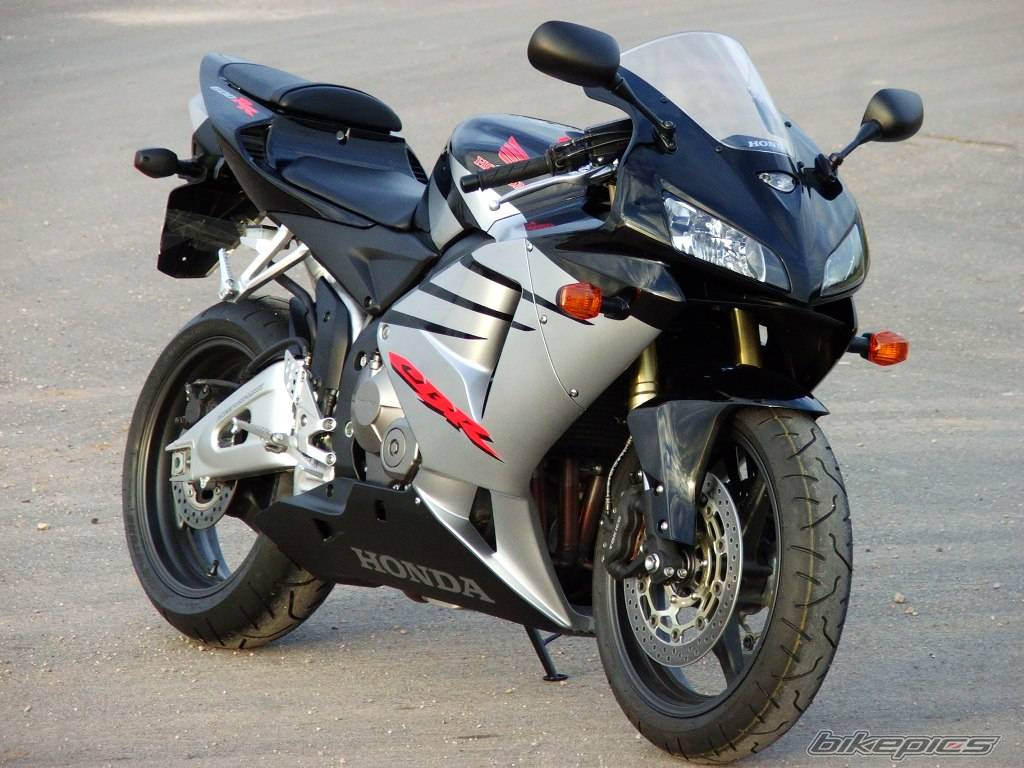 Bike Photo 503821