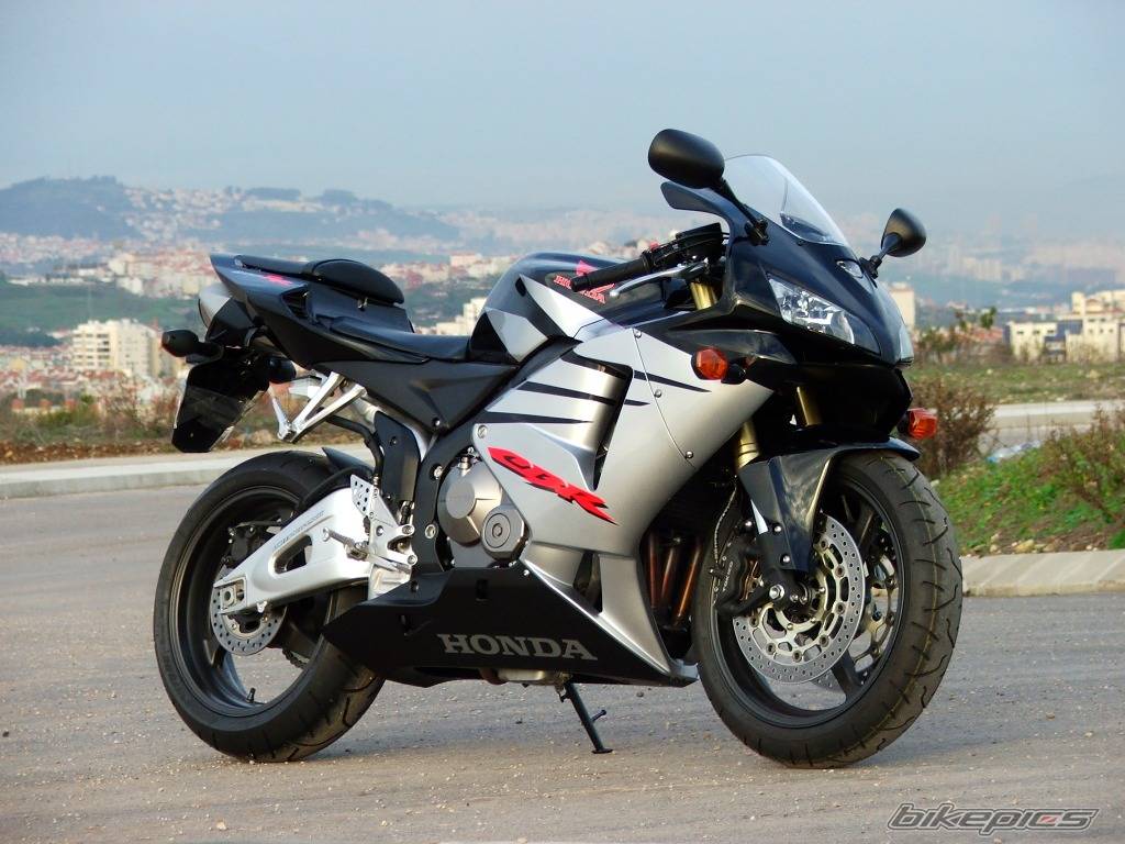 Bike Photo 503822