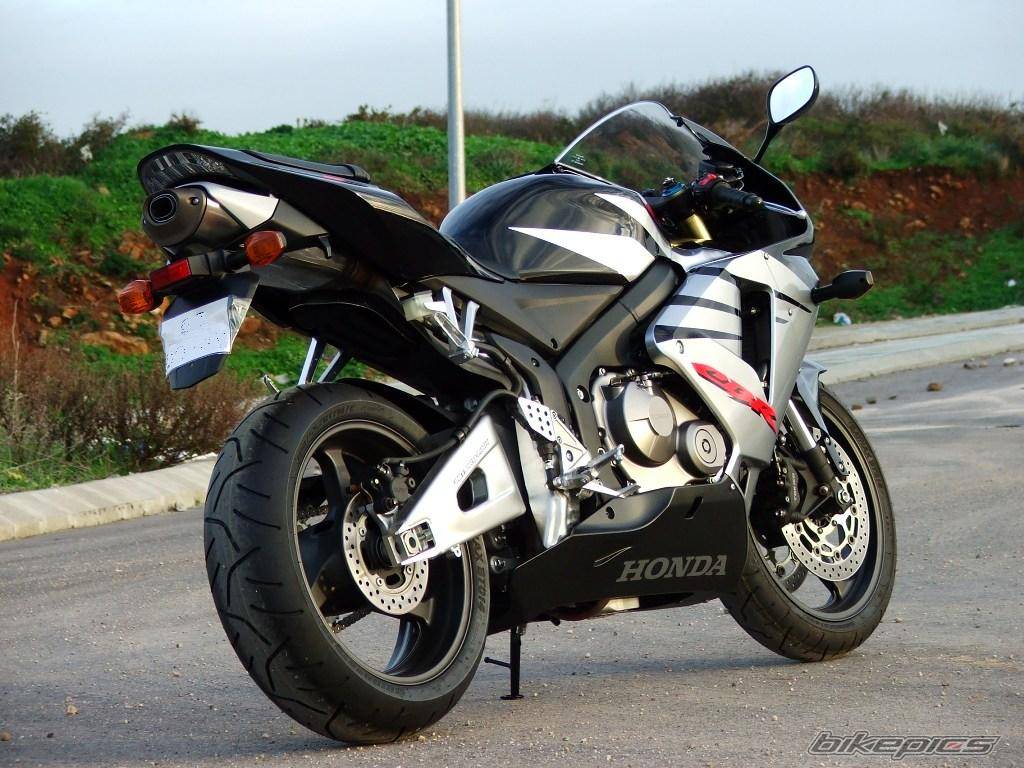 Bike Photo 503824