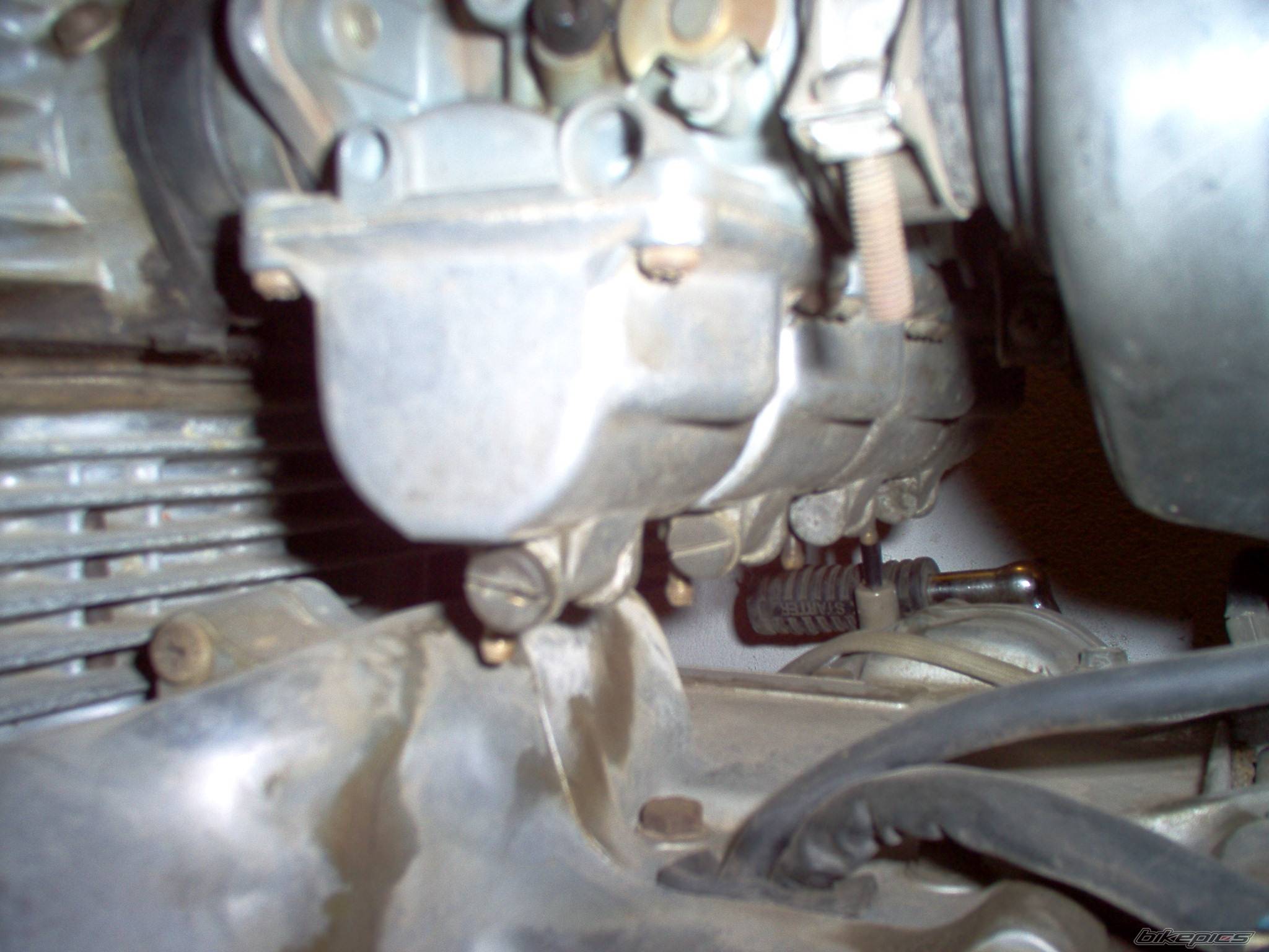 Bike Photo 503851