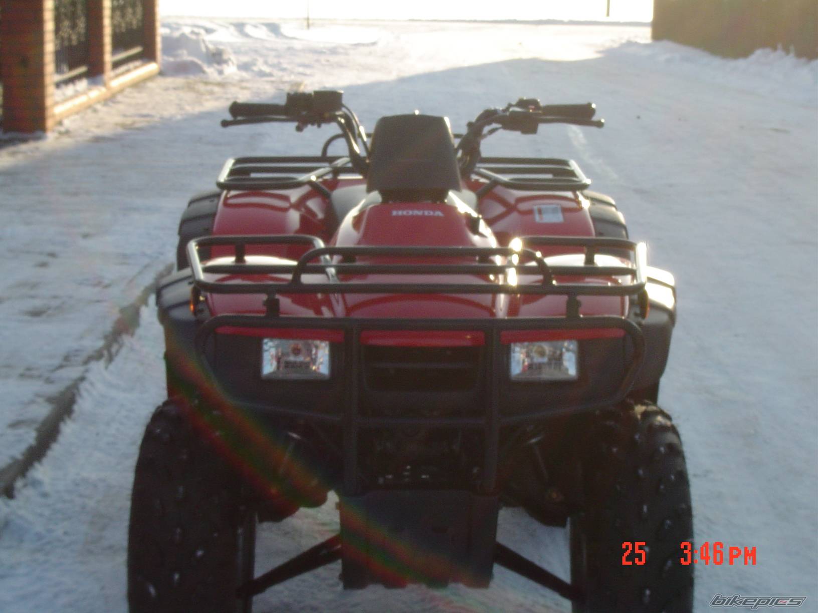 Bike Photo 503858