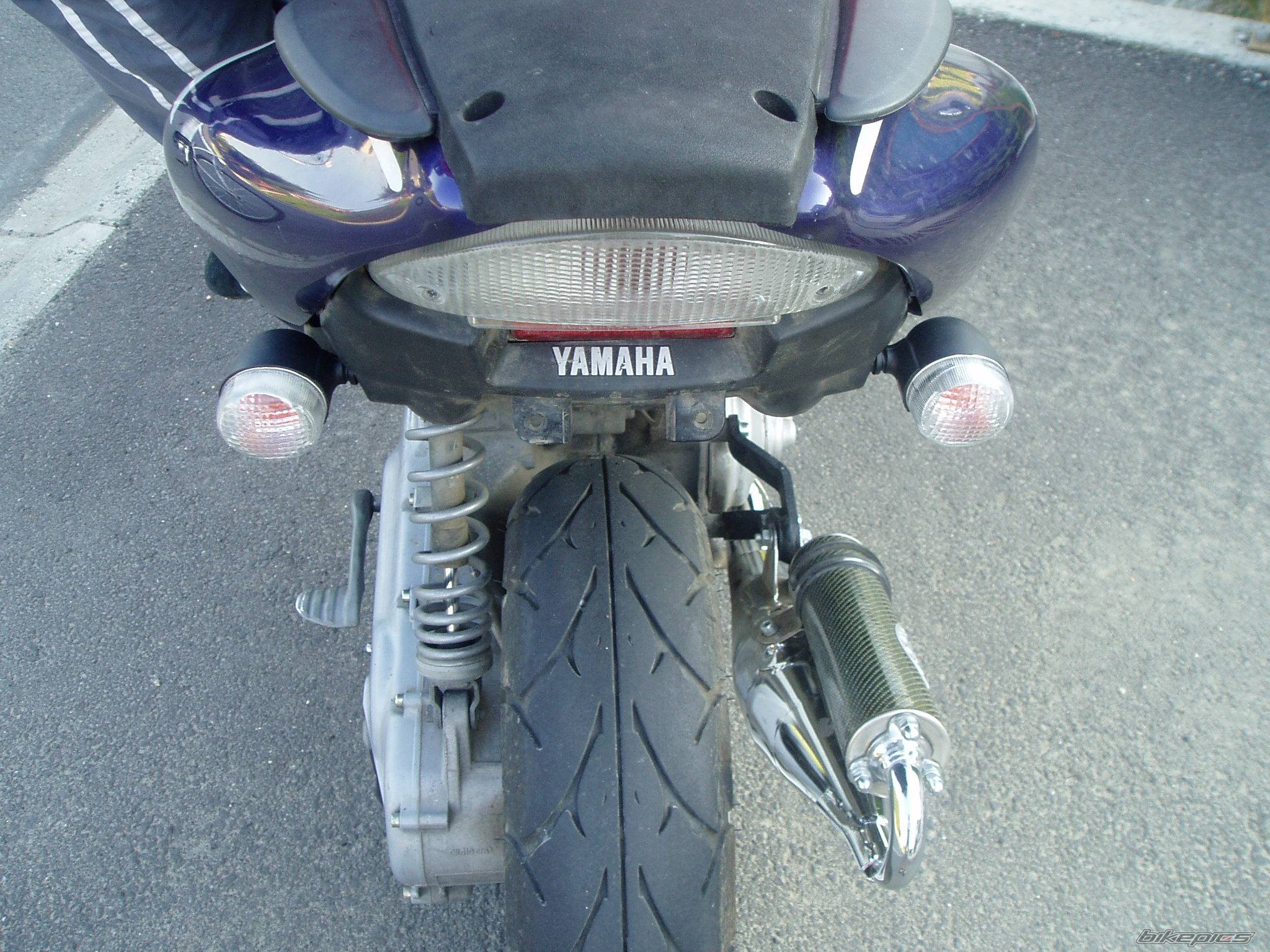 Bike Photo 503868