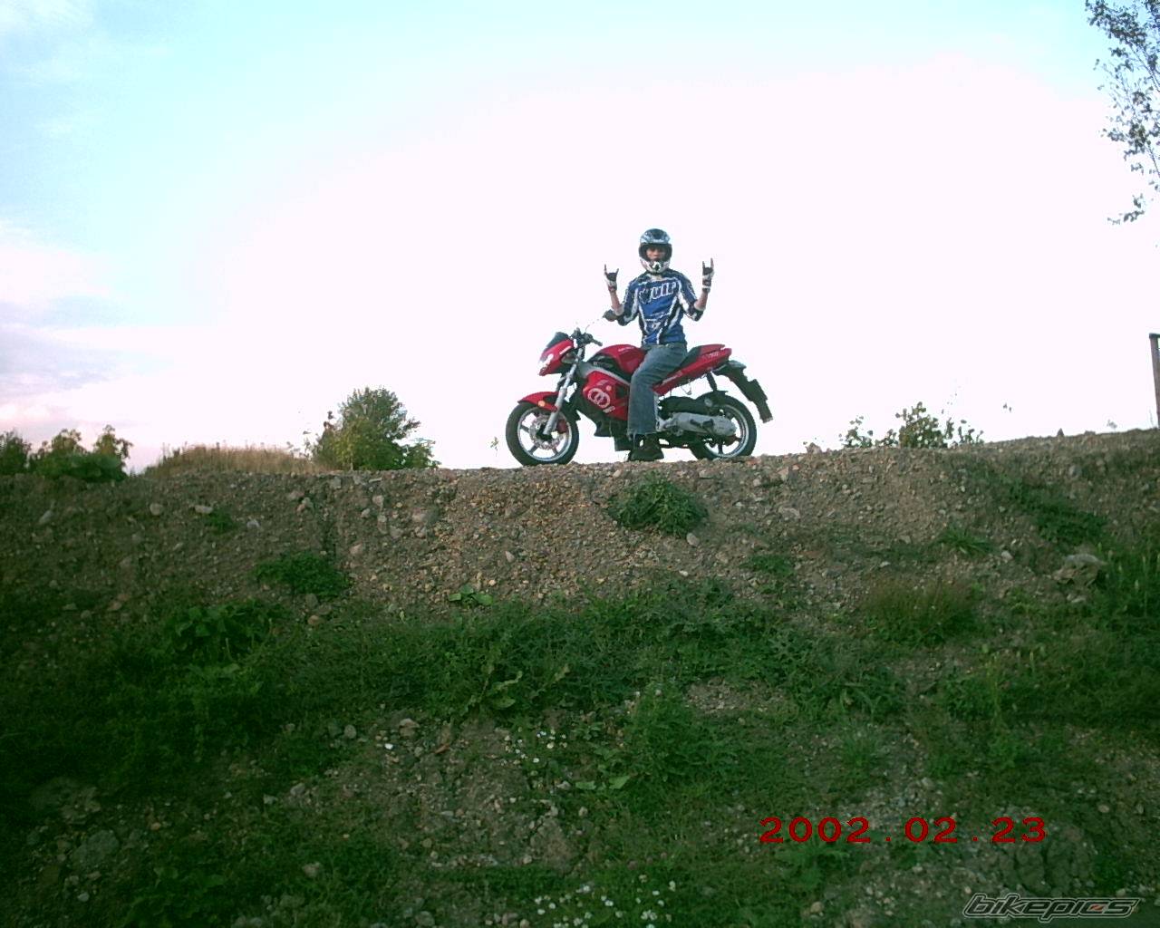 Photo 503869