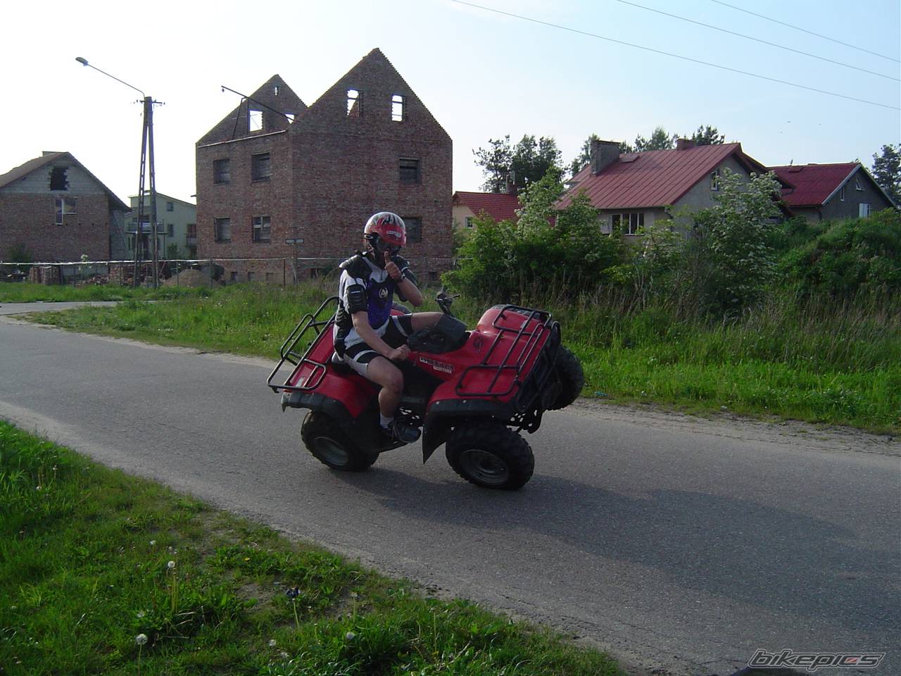 Bike Photo 503893