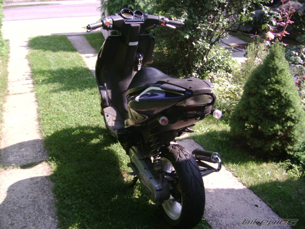 Photo 503912