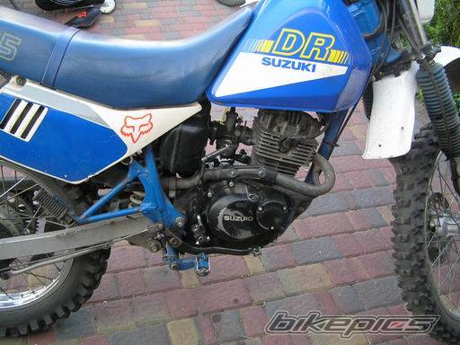 Bike Photo 503917