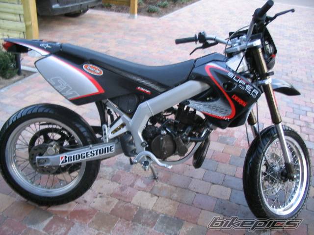 Bike Photo 503923