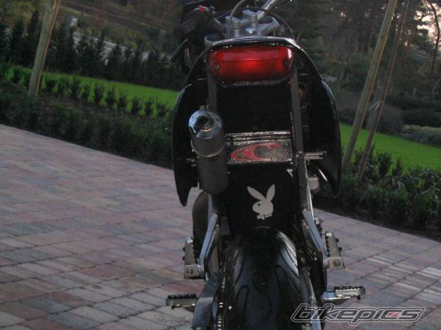 Bike Photo 503925