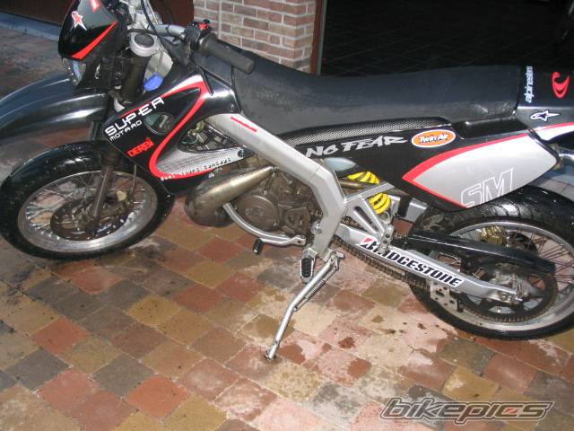 Bike Photo 503927