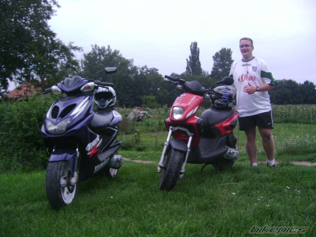 Photo 503930
