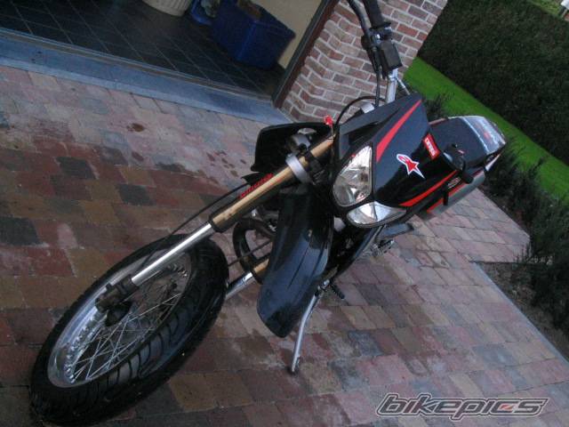 Bike Photo 503931